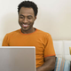 Thinkstock